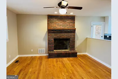 1085 Horsley Mill Road, Carrollton, GA 30116 - Photo 4