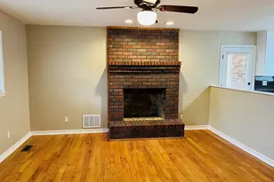 1085 Horsley Mill Rd, Carrollton, GA 30116 - Photo 4