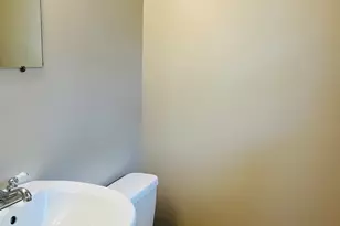 1085 Horsley Mill Rd, Carrollton, GA 30116 - Photo 22