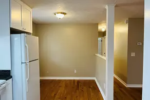 1085 Horsley Mill Rd, Carrollton, GA 30116 - Photo 10