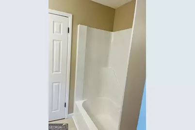 1085 Horsley Mill Road, Carrollton, GA 30116 - Photo 12