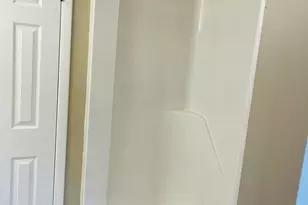 1085 Horsley Mill Rd, Carrollton, GA 30116 - Photo 12