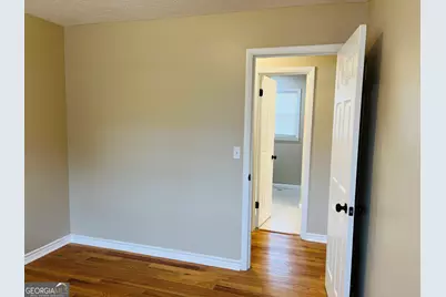 1085 Horsley Mill Road, Carrollton, GA 30116 - Photo 16