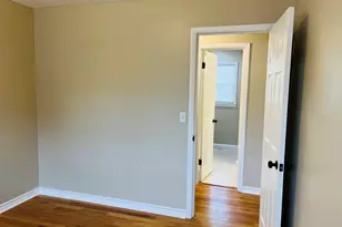 1085 Horsley Mill Rd, Carrollton, GA 30116 - Photo 16