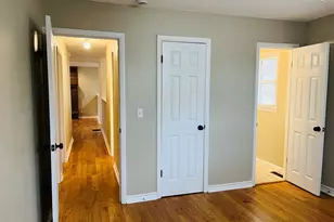 1085 Horsley Mill Rd, Carrollton, GA 30116 - Photo 20