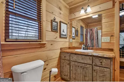 416 N Dustin Drive, Ellijay, GA 30540 - Photo 28