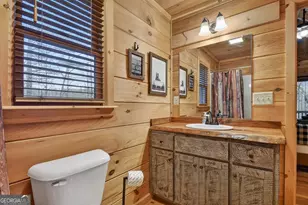 416 N Dustin Dr, Ellijay, GA 30540 - Photo 28