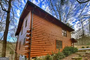 416 N Dustin Dr, Ellijay, GA 30540 - Photo 56