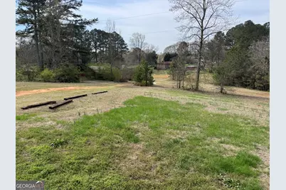 2835 Oak Valley Road, Toccoa, GA 30577 - Photo 10