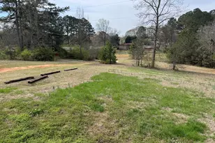 2835 Oak Valley Rd, Toccoa, GA 30577 - Photo 10