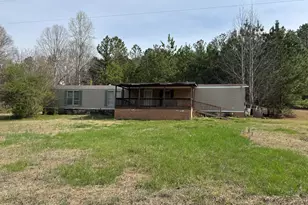 2835 Oak Valley Rd, Toccoa, GA 30577 - Photo 1