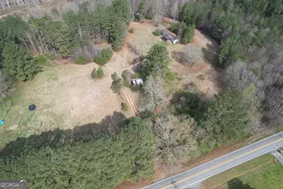 2835 Oak Valley Road, Toccoa, GA 30577 - Photo 2