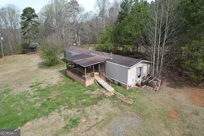 2835 Oak Valley Road, Toccoa, GA 30577 - Photo 12
