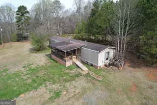 2835 Oak Valley Rd, Toccoa, GA 30577 - Photo 12