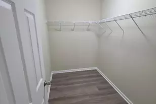 149 Charlotte Dr, Statham, GA 30666 - Photo 10