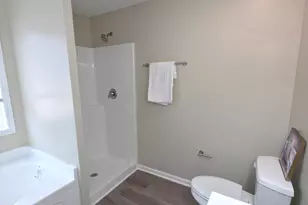 149 Charlotte Dr, Statham, GA 30666 - Photo 12