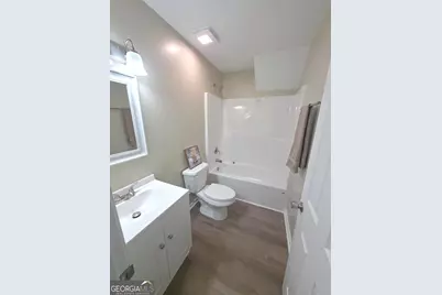 149 Charlotte Drive, Statham, GA 30666 - Photo 16