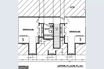 149 Charlotte Drive, Statham, GA 30666 - Photo 22