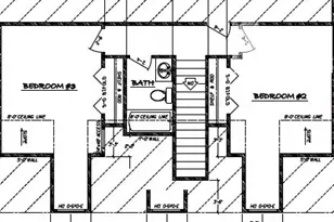 149 Charlotte Dr, Statham, GA 30666 - Photo 22