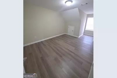 149 Charlotte Drive, Statham, GA 30666 - Photo 14