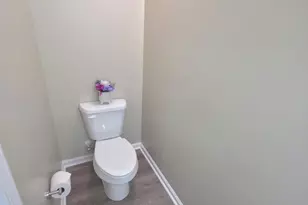 149 Charlotte Dr, Statham, GA 30666 - Photo 8