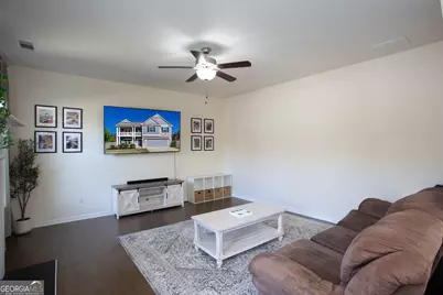 7999 Dawson Lane, Douglasville, GA 30134 - Photo 14