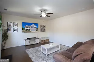 7999 Dawson Ln, Douglasville, GA 30134 - Photo 14