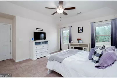 7999 Dawson Lane, Douglasville, GA 30134 - Photo 26