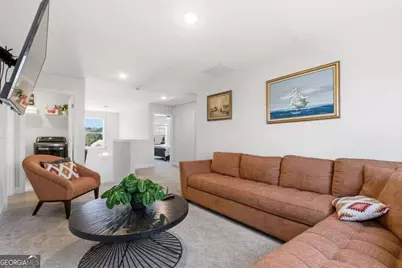 39 Timber Ridge, Dawsonville, GA 30534 - Photo 18