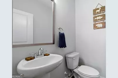 39 Timber Ridge, Dawsonville, GA 30534 - Photo 16