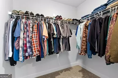 39 Timber Ridge, Dawsonville, GA 30534 - Photo 30