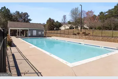 39 Timber Ridge, Dawsonville, GA 30534 - Photo 34