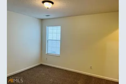 4037 Ravenwood Court, Union City, GA 30291 - Photo 18