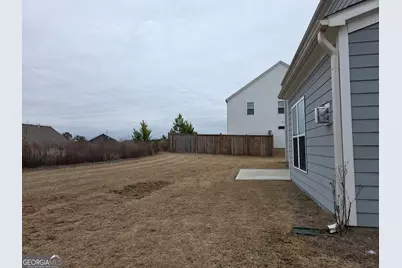 196 Riverclub Road, Acworth, GA 30101 - Photo 2