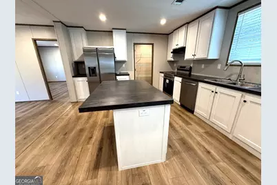 307 Bobcat Trail, Greenville, GA 30222 - Photo 8