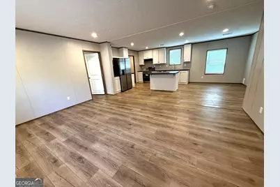 307 Bobcat Trail, Greenville, GA 30222 - Photo 2