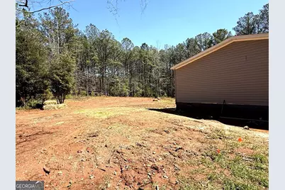 307 Bobcat Trail, Greenville, GA 30222 - Photo 28