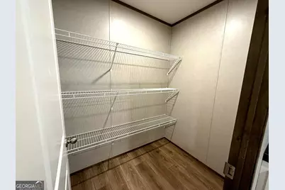 307 Bobcat Trail, Greenville, GA 30222 - Photo 10