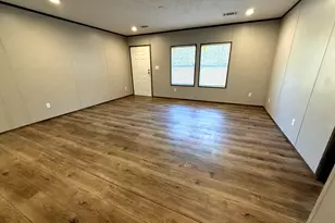 307 Bobcat Trail, Greenville, GA 30222 - Photo 14