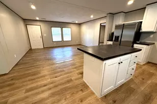 307 Bobcat Trail, Greenville, GA 30222 - Photo 12