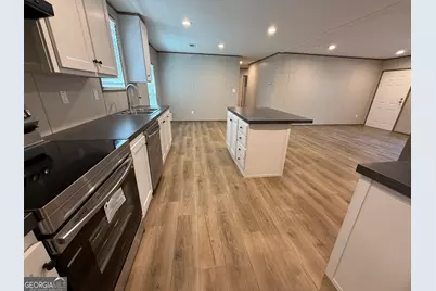 307 Bobcat Trail, Greenville, GA 30222 - Photo 6