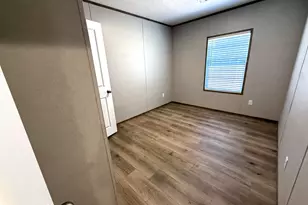 307 Bobcat Trail, Greenville, GA 30222 - Photo 24