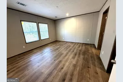 307 Bobcat Trail, Greenville, GA 30222 - Photo 14