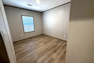 307 Bobcat Trail, Greenville, GA 30222 - Photo 22