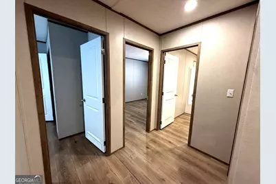 307 Bobcat Trail, Greenville, GA 30222 - Photo 20