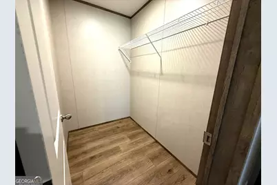 307 Bobcat Trail, Greenville, GA 30222 - Photo 16