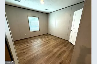 307 Bobcat Trail, Greenville, GA 30222 - Photo 22