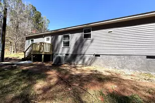 307 Bobcat Trail, Greenville, GA 30222 - Photo 30