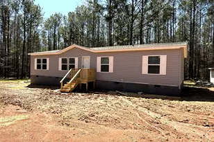 307 Bobcat Trail, Greenville, GA 30222 - Photo 2