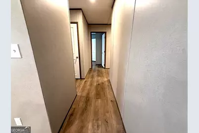 307 Bobcat Trail, Greenville, GA 30222 - Photo 24